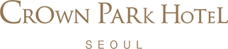 CrownPark Hotel